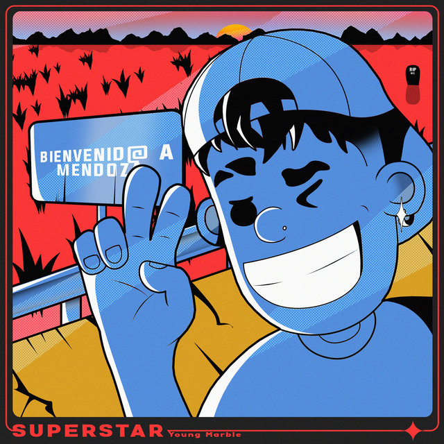 Superstar
