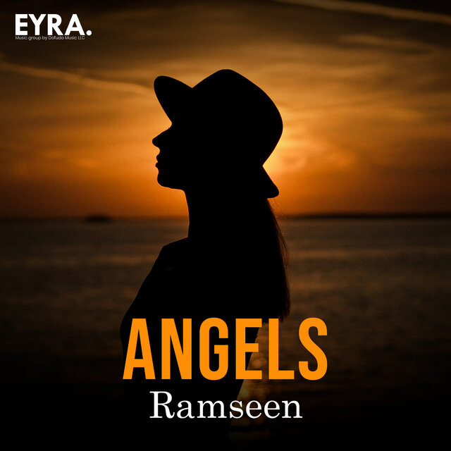 Angels