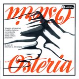 Spesso A Cuori E A Picche (dall'Operetta 