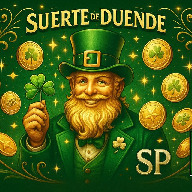 Suerte De Duende
