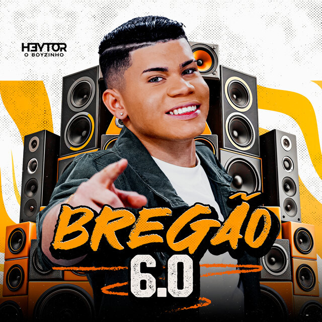 Bregão 6.0