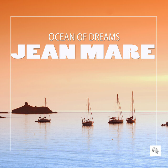 Ocean of Dreams