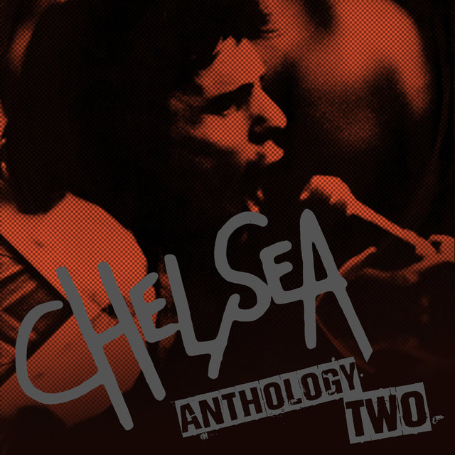 Anthology Vol.2