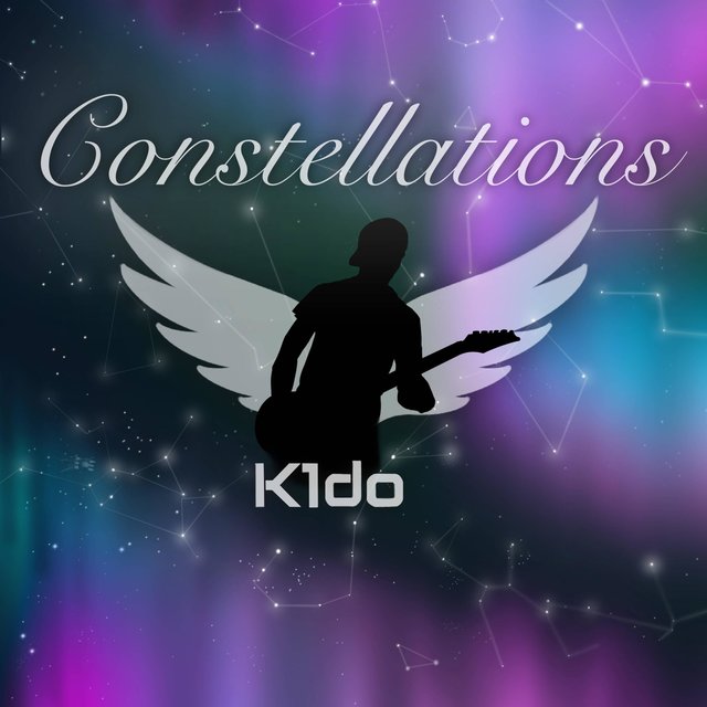 Constellations
