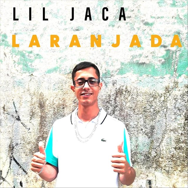 Laranjada
