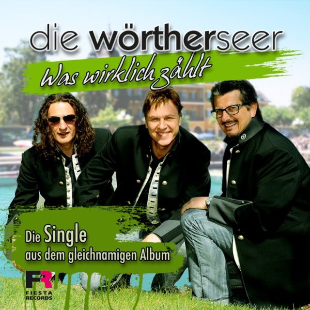 Was wirklich zählt