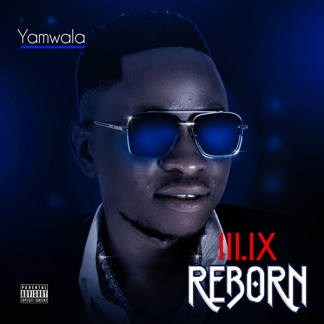 III.IX(Reborn)