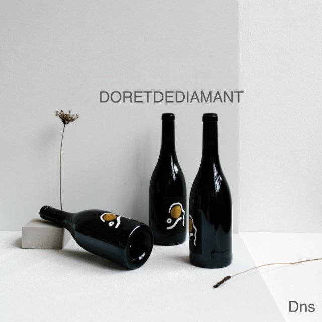 Doretdediamant