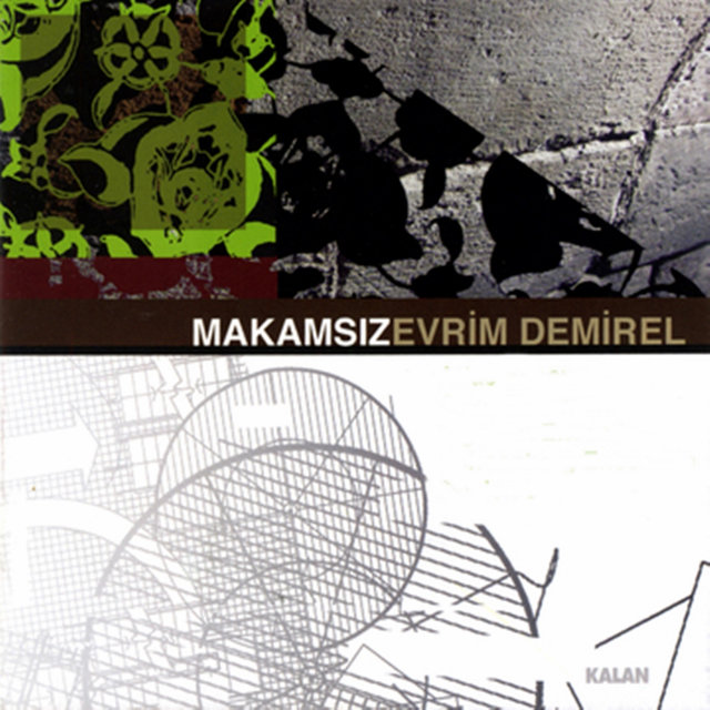 Makamsız