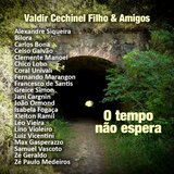 Eterno Aprendiz