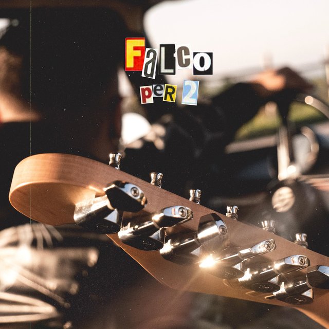 Falco Per 2