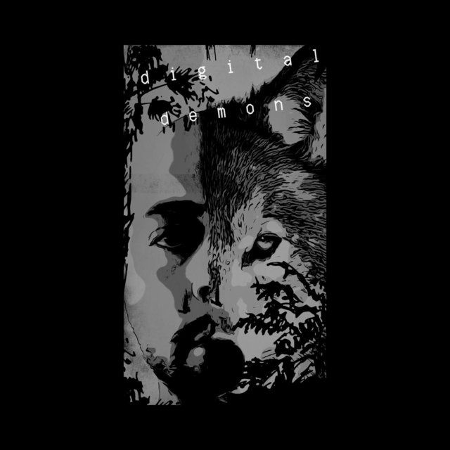 Digital Demons