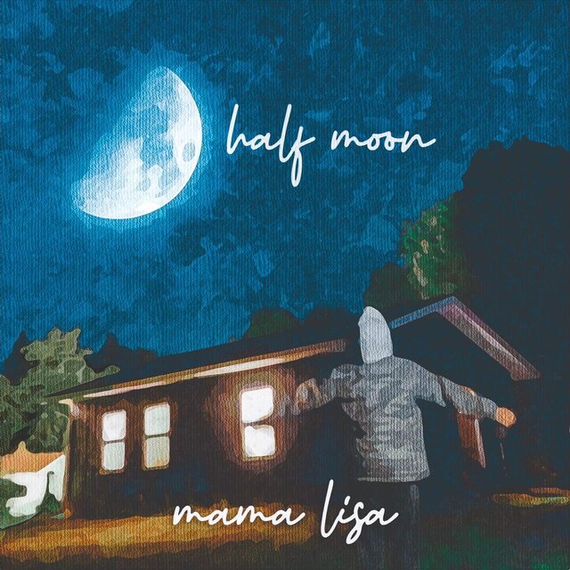 Half Moon