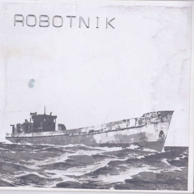 Robotnik
