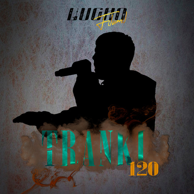 TRANKI 120