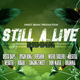 Hit Song
