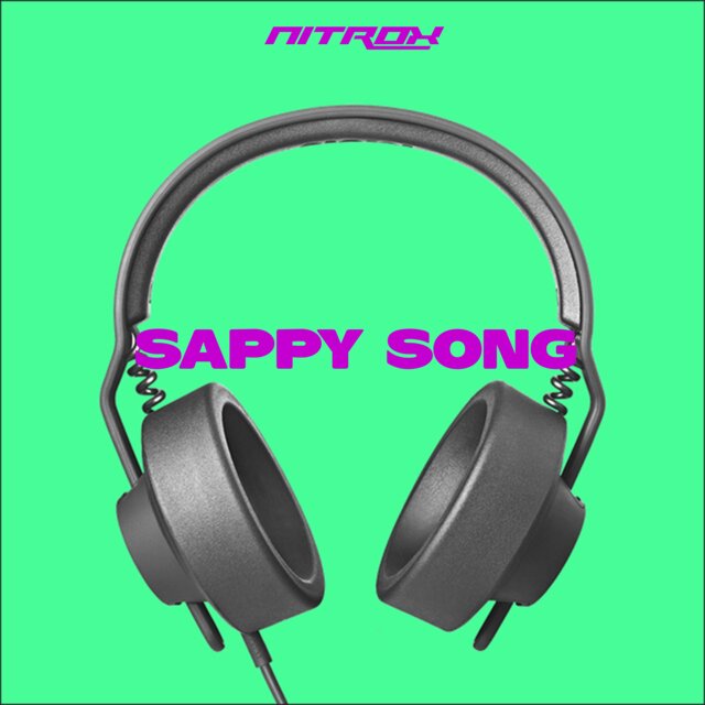 Sappy Song