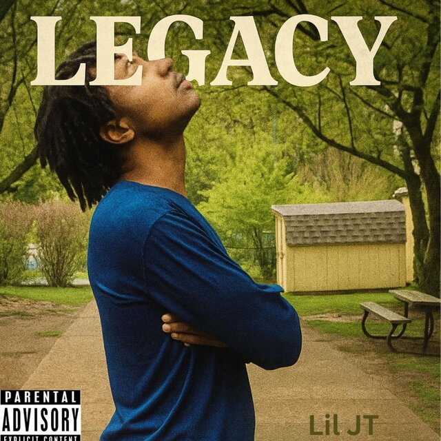 Legacy