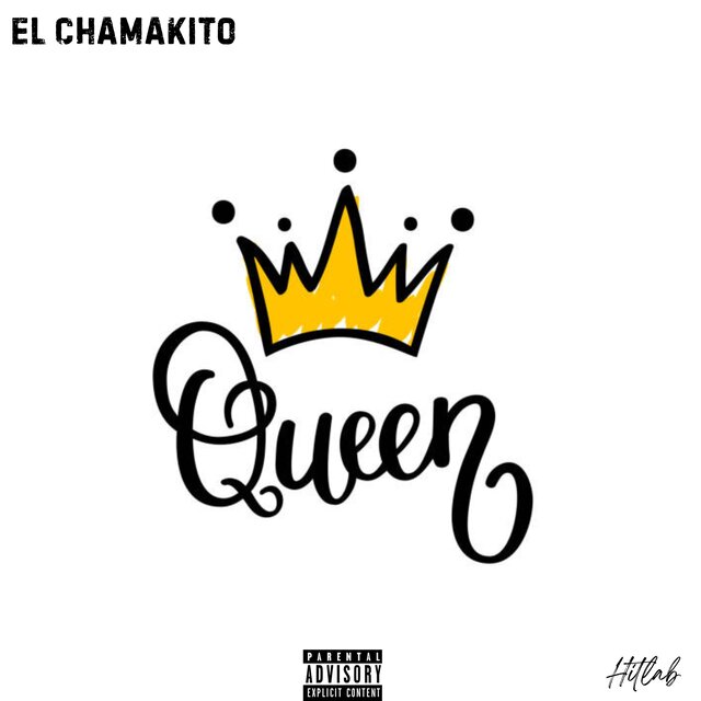Queen