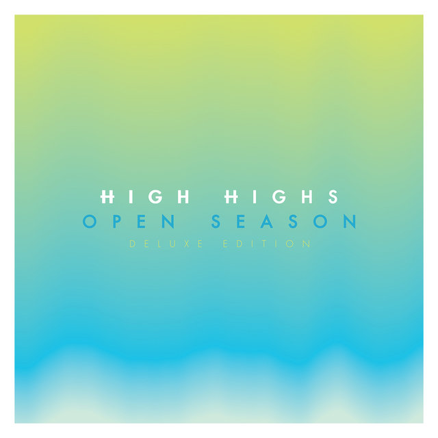 Open Season