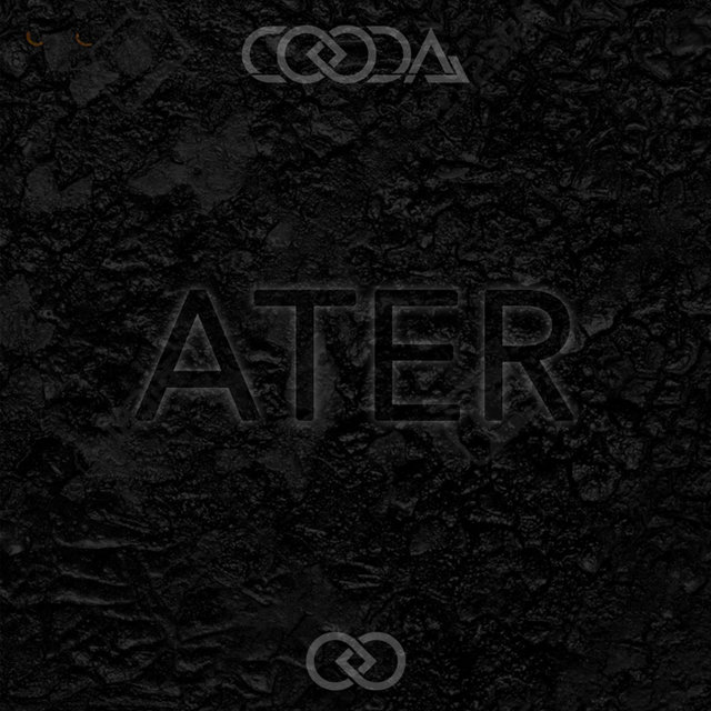 Ater