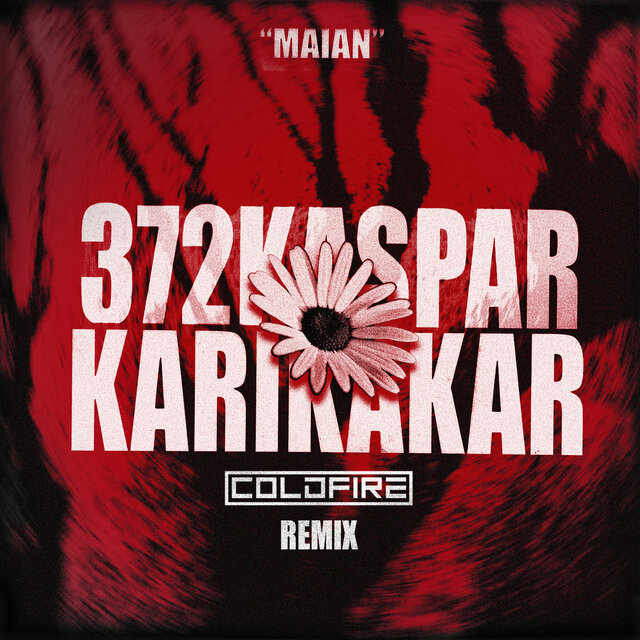 Karikakar (Remix)
