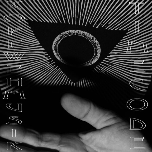 Timecode