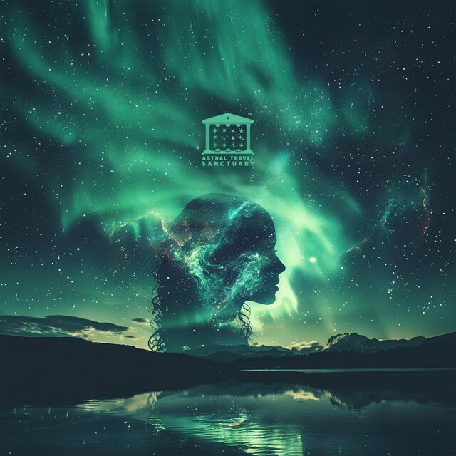 Whispers of Polar Light