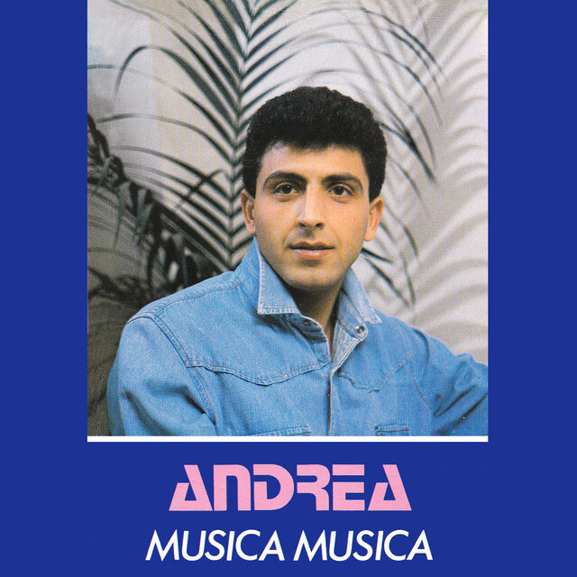 Musica musica
