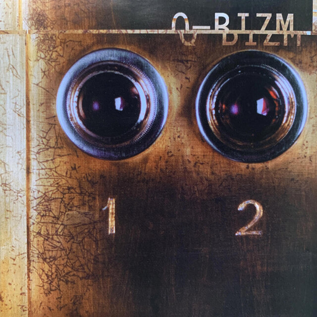 Q-Bizm