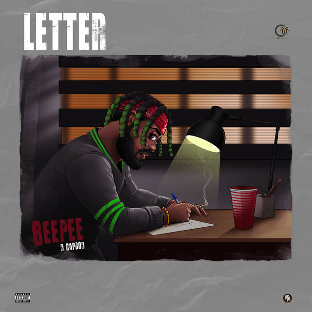 Letter