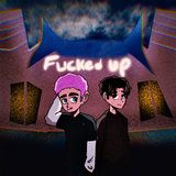 Fucked Up