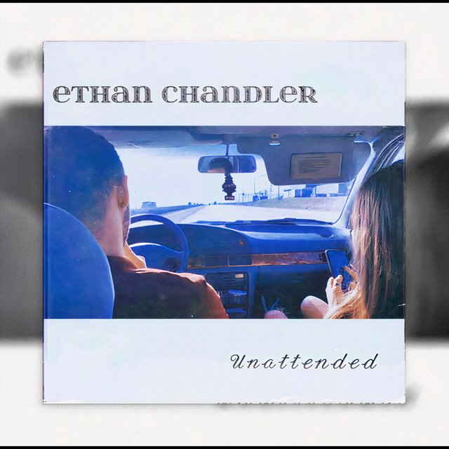 Unattended (Live)