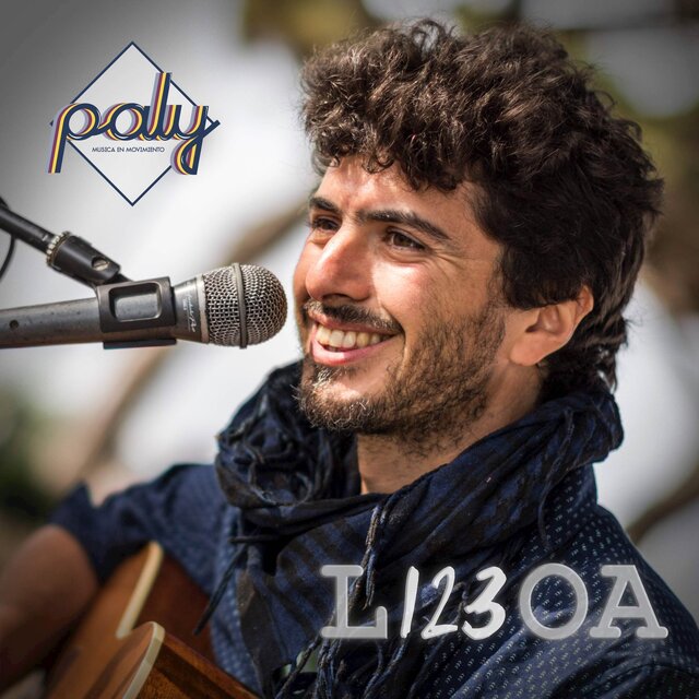 L123OA