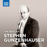 Sinfonie Nr. 3 c-Moll, Op. 78 