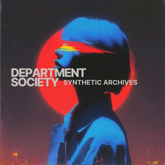 Synthetic Archives