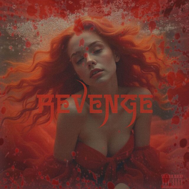 REVENGE