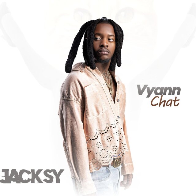 Vyann Chat