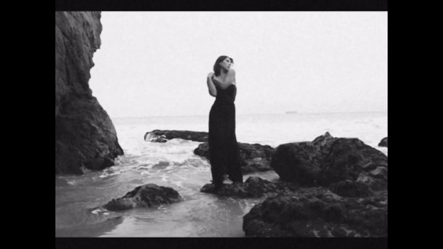 Monet (Official Video)