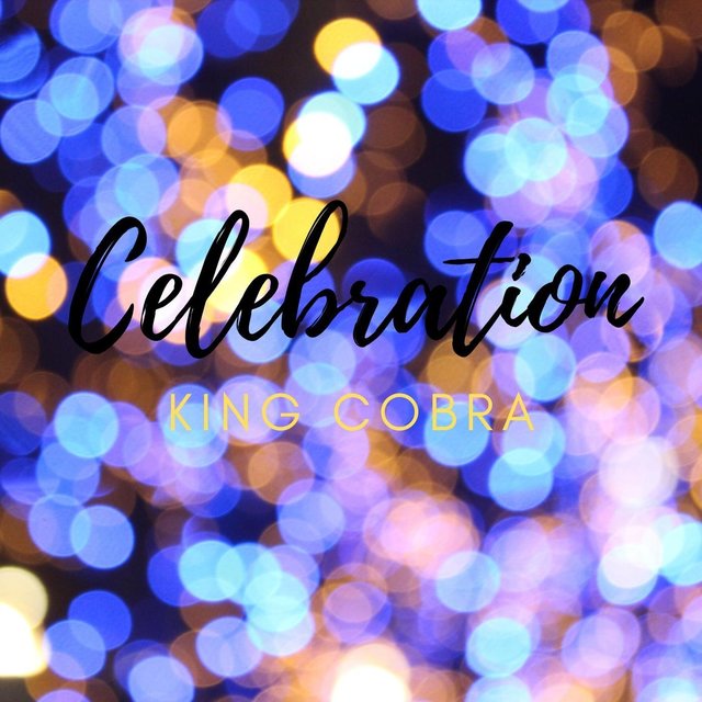 Celebration