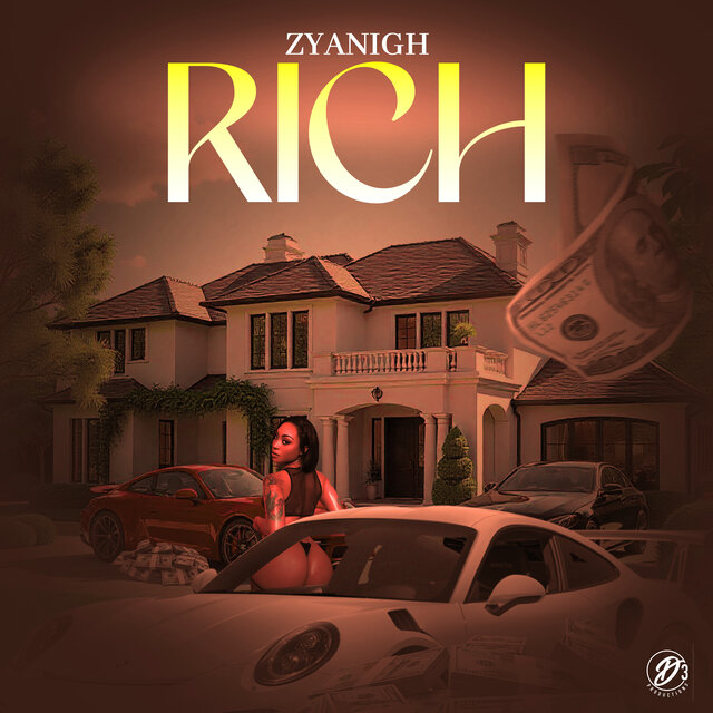 Rich