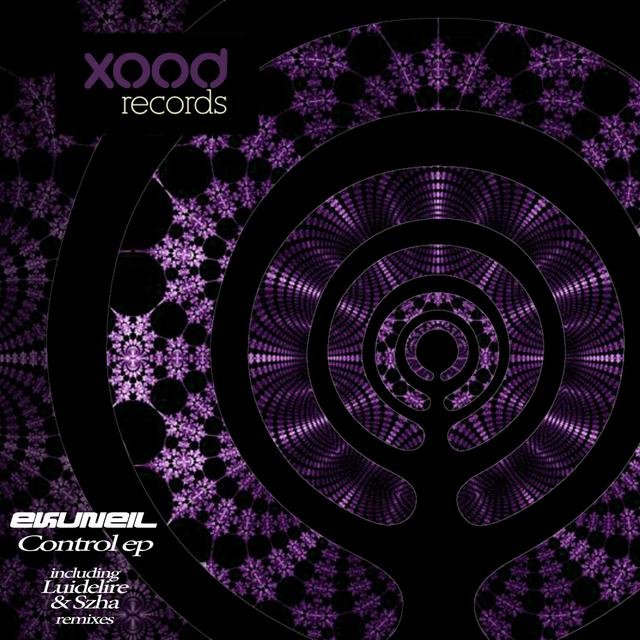 Control Ep