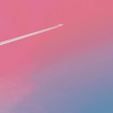 Sound of the Sky