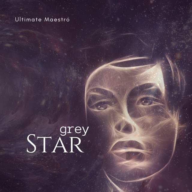 Grey Star