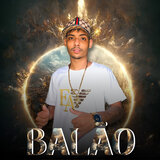 Balão