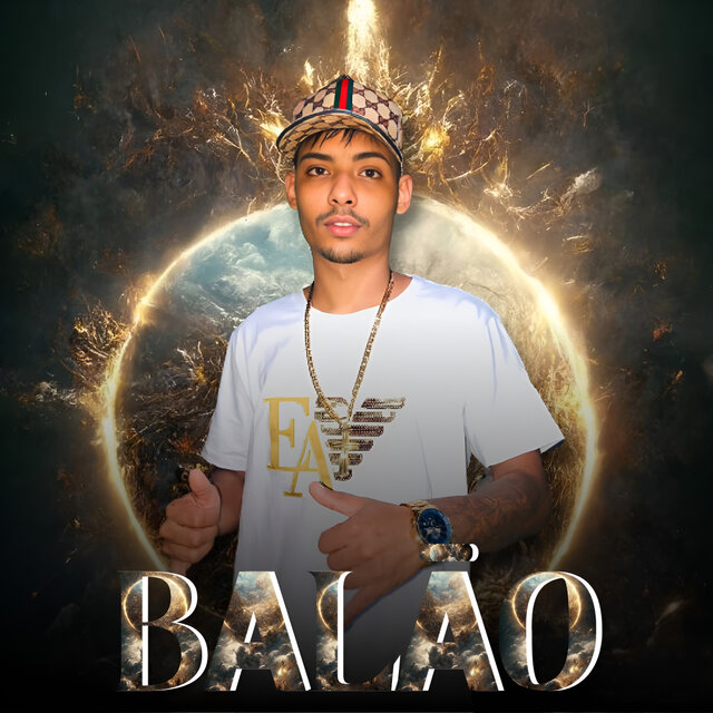 Balão