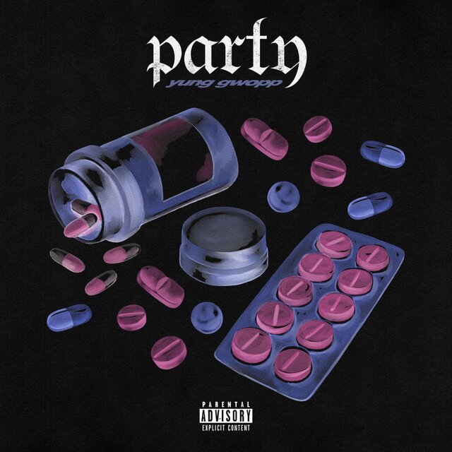 Party