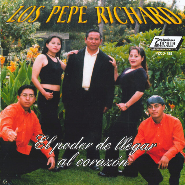 El Poder de Llegar al Corazón