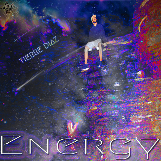 Energy