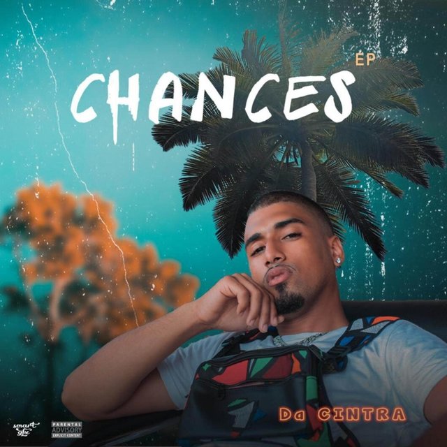 Chances
